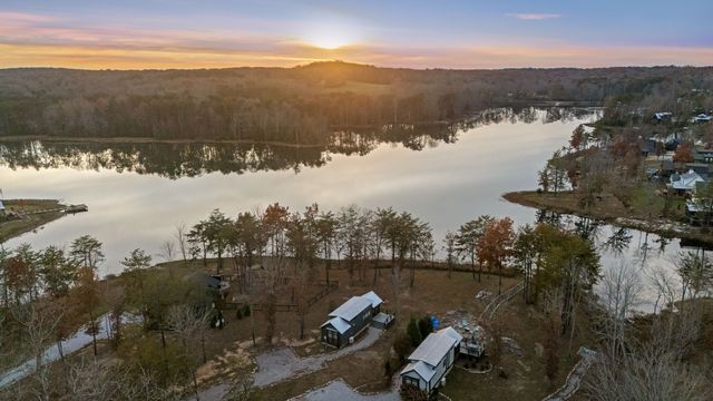 58 Sunset Ct, Tracy City, TN 37387