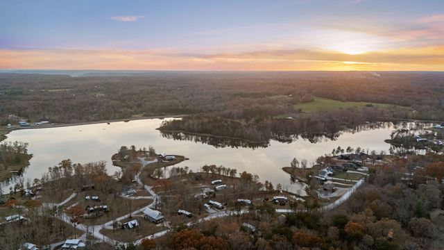 58 Sunset Ct, Tracy City, TN 37387