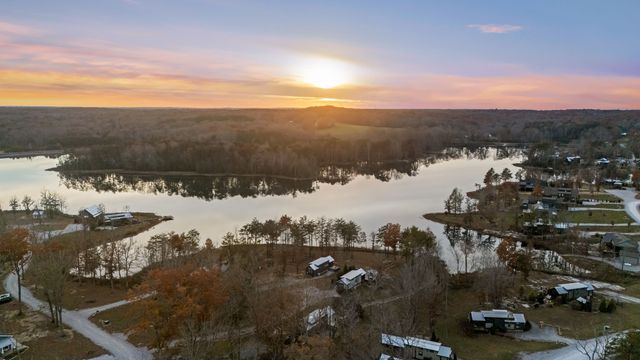 58 Sunset Ct, Tracy City, TN 37387