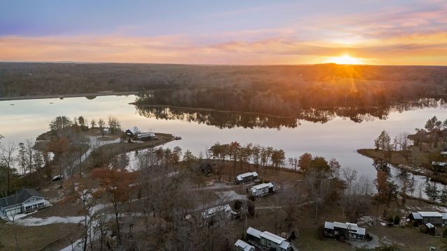 58 Sunset Ct, Tracy City, TN 37387