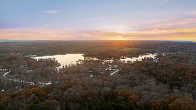 58 Sunset Ct, Tracy City, TN 37387