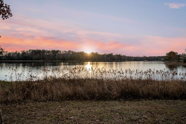 58 Sunset Ct, Tracy City, TN 37387