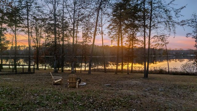 58 Sunset Ct, Tracy City, TN 37387