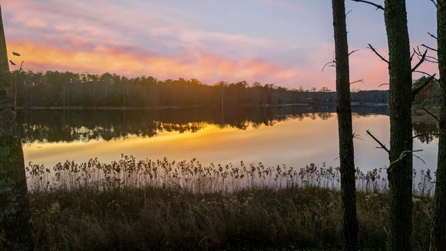 58 Sunset Ct, Tracy City, TN 37387