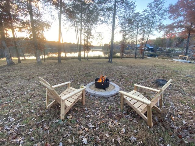 58 Sunset Ct, Tracy City, TN 37387