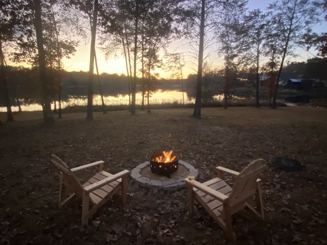 58 Sunset Ct, Tracy City, TN 37387