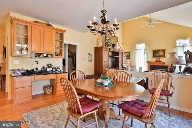33 CYPRESS LANE, West Creek, NJ 08092