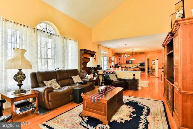 33 CYPRESS LANE, West Creek, NJ 08092