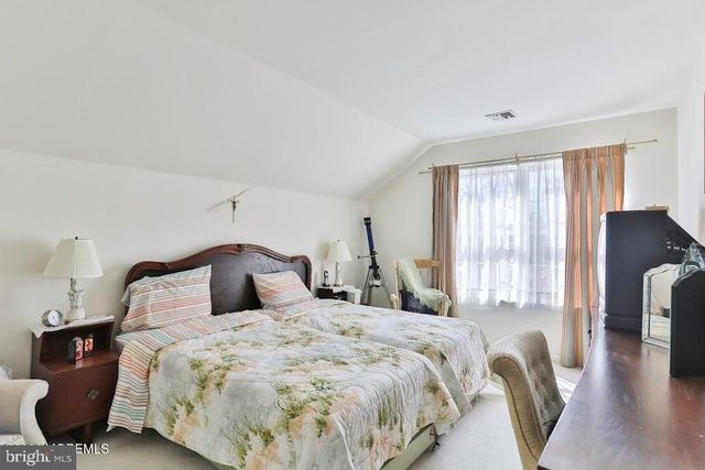 33 CYPRESS LANE, West Creek, NJ 08092