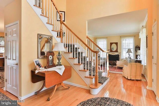 33 CYPRESS LANE, West Creek, NJ 08092