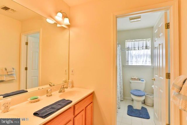 33 CYPRESS LANE, West Creek, NJ 08092