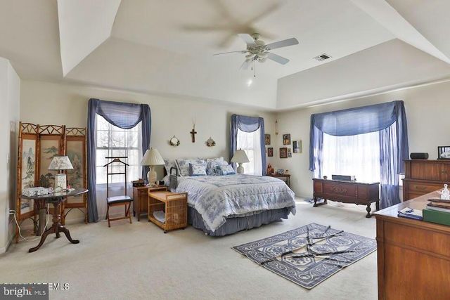33 CYPRESS LANE, West Creek, NJ 08092