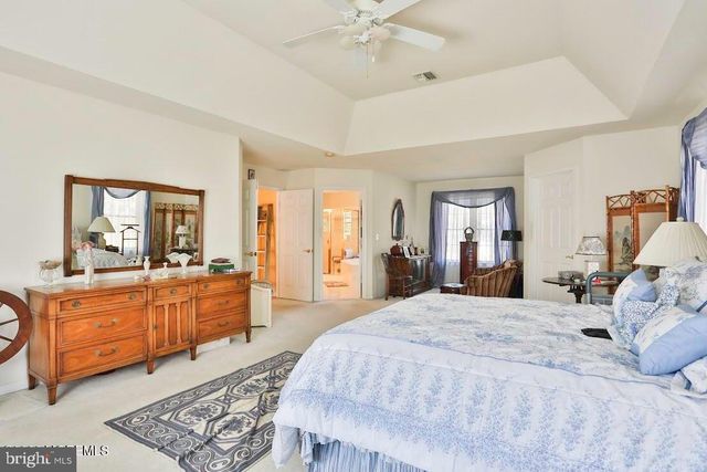 33 CYPRESS LANE, West Creek, NJ 08092