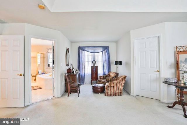 33 CYPRESS LANE, West Creek, NJ 08092