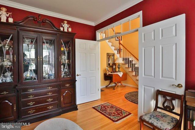 33 CYPRESS LANE, West Creek, NJ 08092