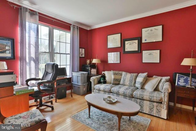 33 CYPRESS LANE, West Creek, NJ 08092