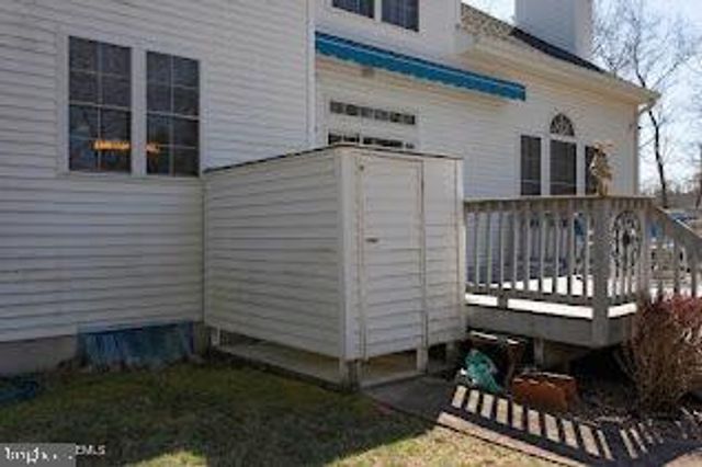 33 CYPRESS LANE, West Creek, NJ 08092