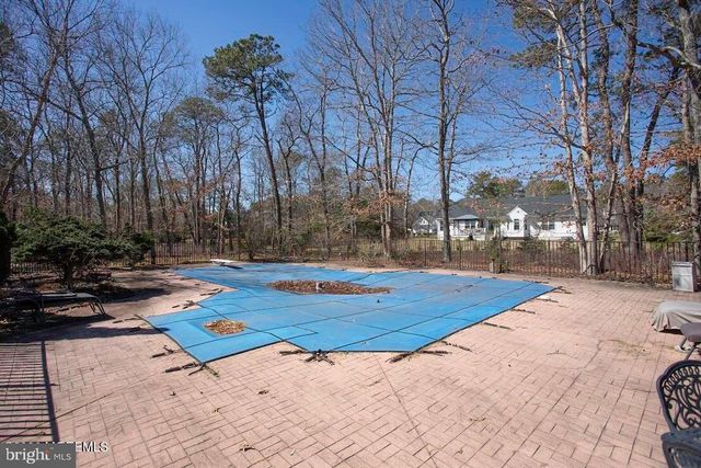33 CYPRESS LANE, West Creek, NJ 08092