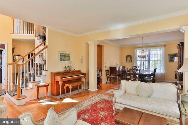 33 CYPRESS LANE, West Creek, NJ 08092