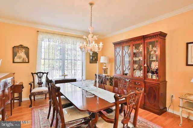 33 CYPRESS LANE, West Creek, NJ 08092