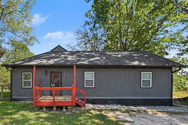 5600 Feldwood Road, South Fulton, GA 30349