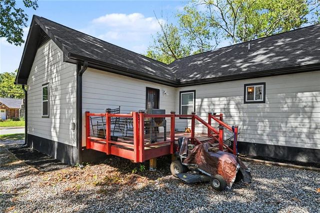 5600 Feldwood Road, South Fulton, GA 30349