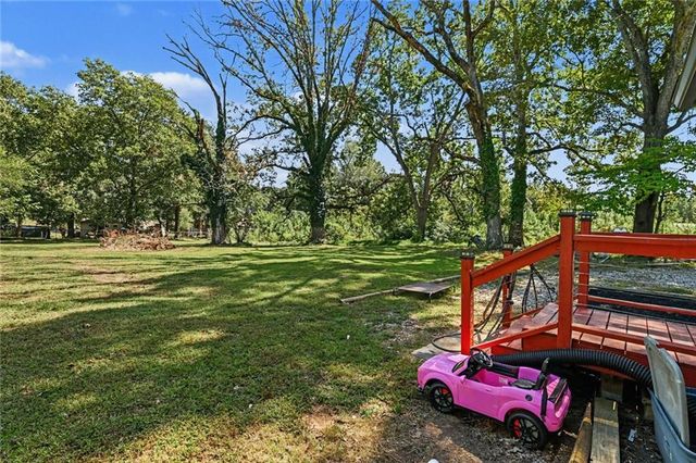 5600 Feldwood Road, South Fulton, GA 30349