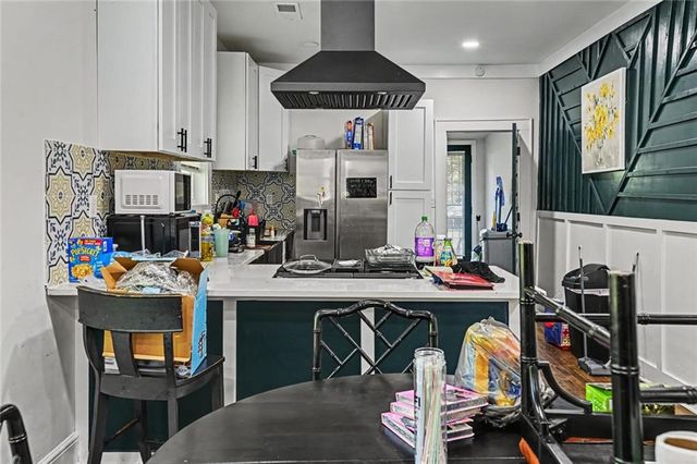 5600 Feldwood Road, South Fulton, GA 30349