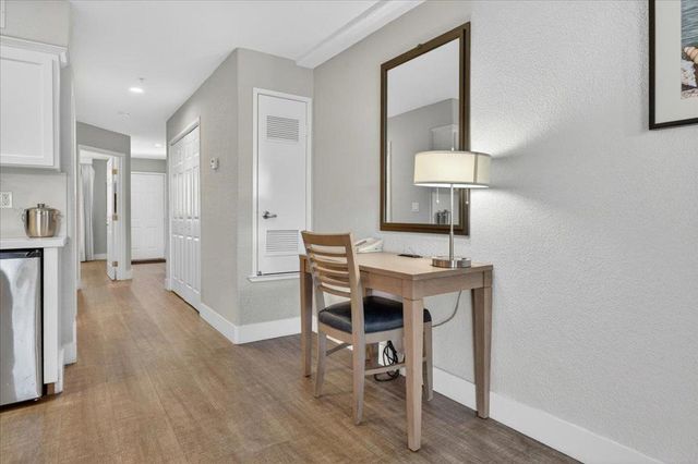 111 Seascape Resort Drive, Aptos, CA 95003