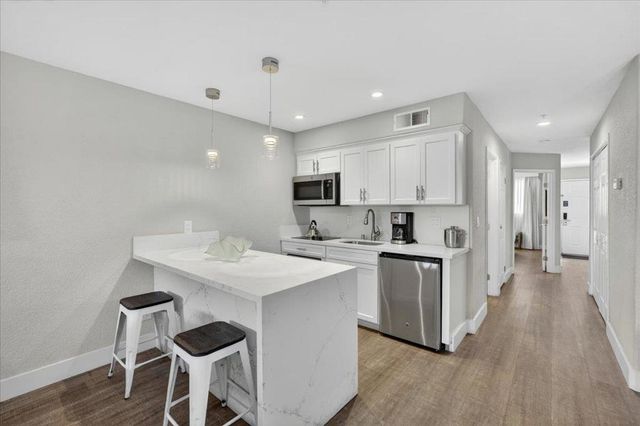 111 Seascape Resort Drive, Aptos, CA 95003
