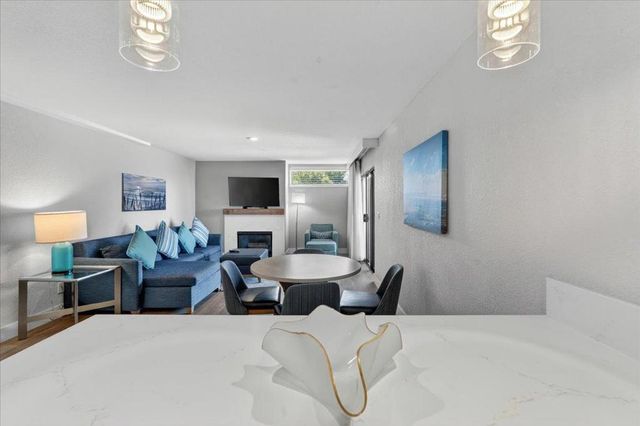 111 Seascape Resort Drive, Aptos, CA 95003