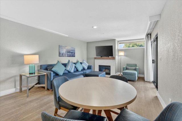 111 Seascape Resort Drive, Aptos, CA 95003