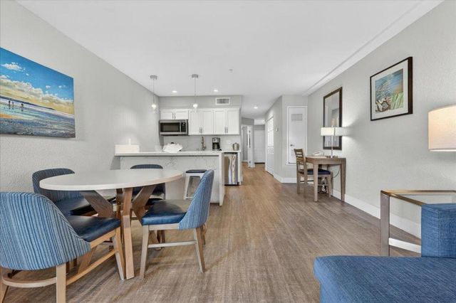 111 Seascape Resort Drive, Aptos, CA 95003