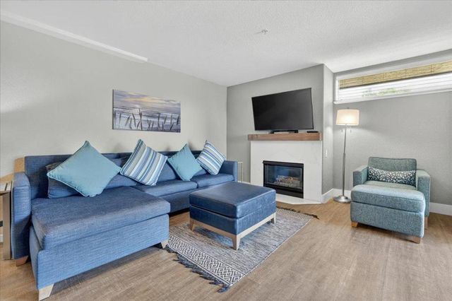 111 Seascape Resort Drive, Aptos, CA 95003