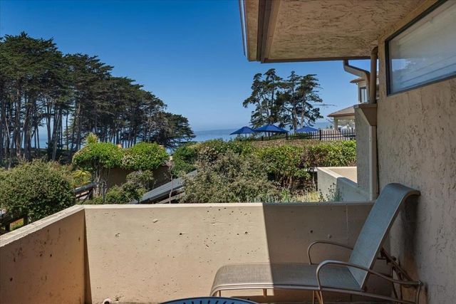 111 Seascape Resort Drive, Aptos, CA 95003