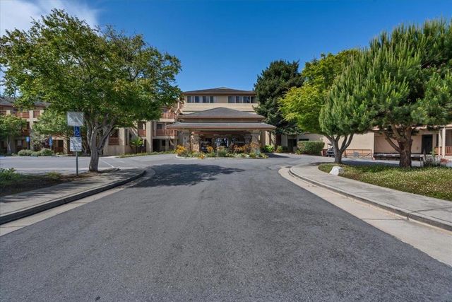 111 Seascape Resort Drive, Aptos, CA 95003