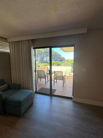 111 Seascape Resort Drive, Aptos, CA 95003