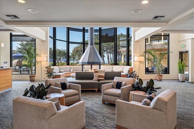 111 Seascape Resort Drive, Aptos, CA 95003
