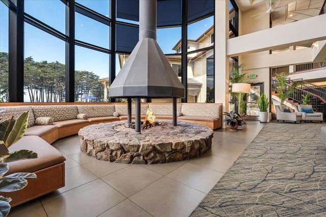 111 Seascape Resort Drive, Aptos, CA 95003