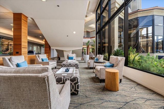 111 Seascape Resort Drive, Aptos, CA 95003