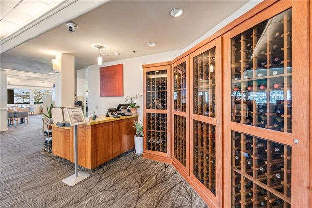 111 Seascape Resort Drive, Aptos, CA 95003