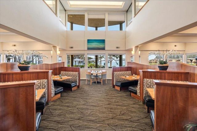 111 Seascape Resort Drive, Aptos, CA 95003