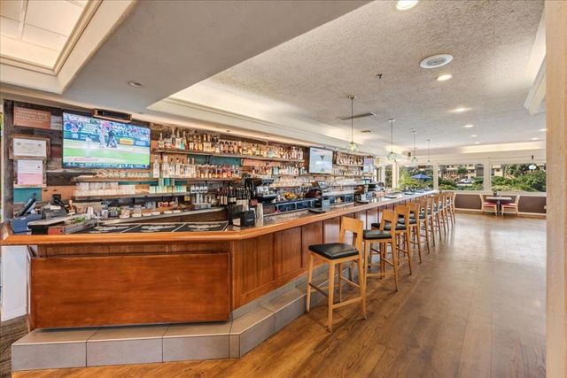 111 Seascape Resort Drive, Aptos, CA 95003