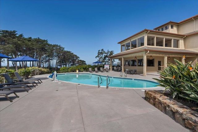 111 Seascape Resort Drive, Aptos, CA 95003