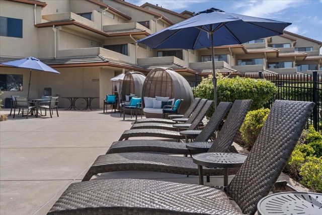 111 Seascape Resort Drive, Aptos, CA 95003