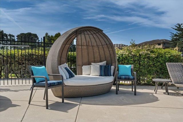 111 Seascape Resort Drive, Aptos, CA 95003