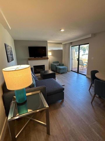 111 Seascape Resort Drive, Aptos, CA 95003