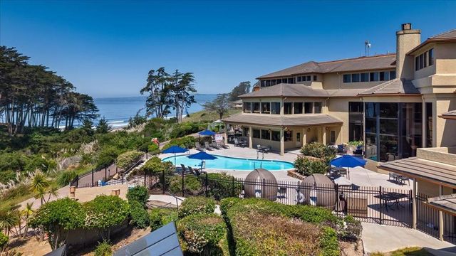 111 Seascape Resort Drive, Aptos, CA 95003