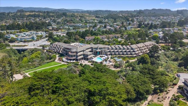 111 Seascape Resort Drive, Aptos, CA 95003