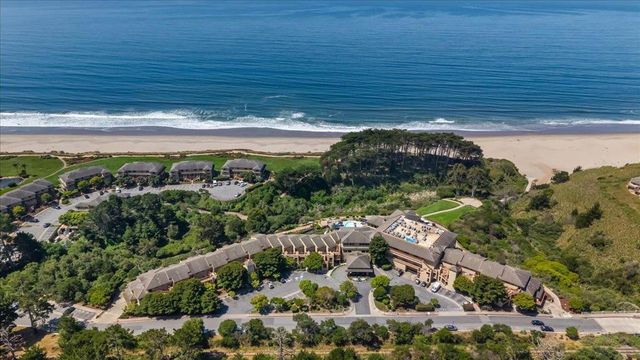 111 Seascape Resort Drive, Aptos, CA 95003